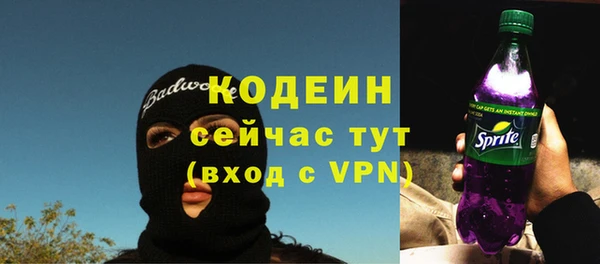герыч Бронницы