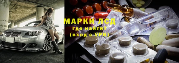 СК Бородино