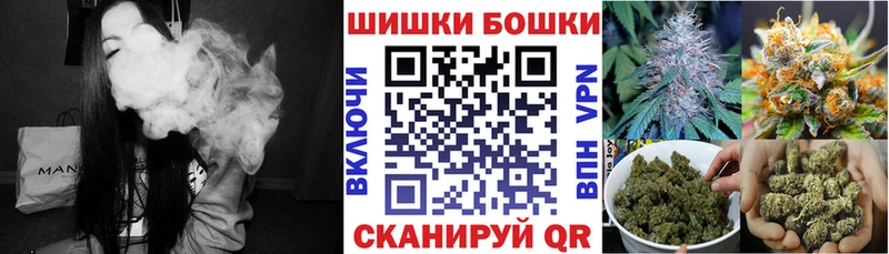 купить наркотики цена  Саратов  Конопля SATIVA & INDICA 